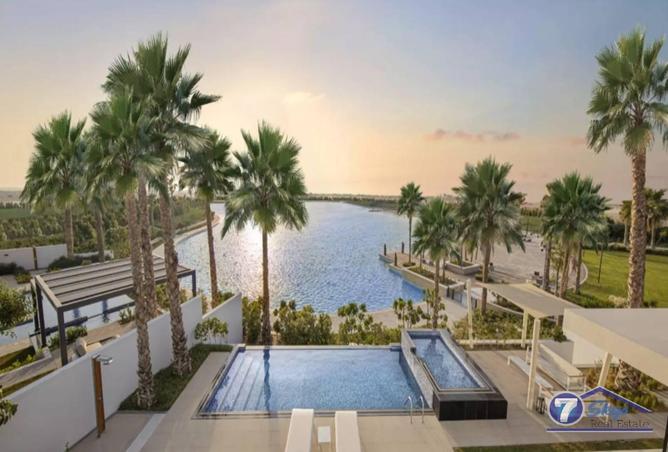 15888861 - صورة العقار 2