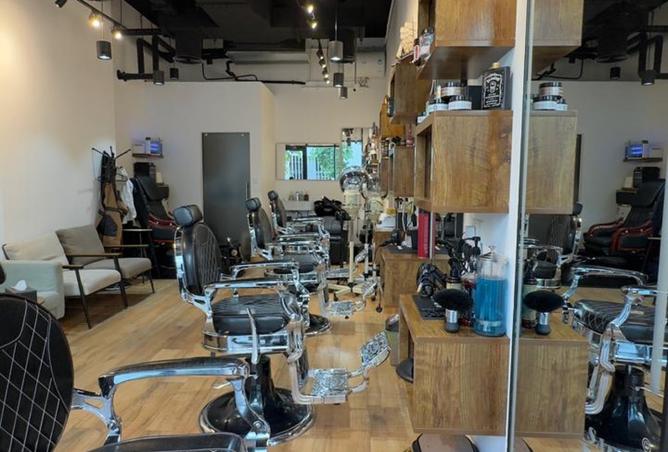 15889962 - الصورة الرئيسية للعقار