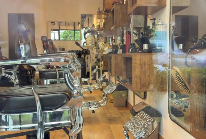 15889962 - صورة العقار 3