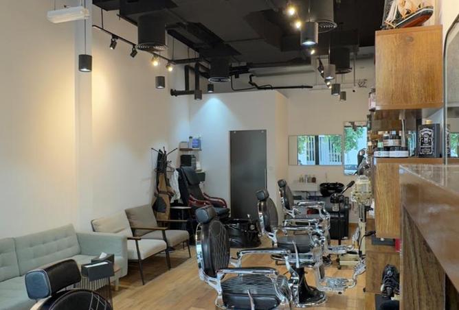 15889962 - صورة العقار 2