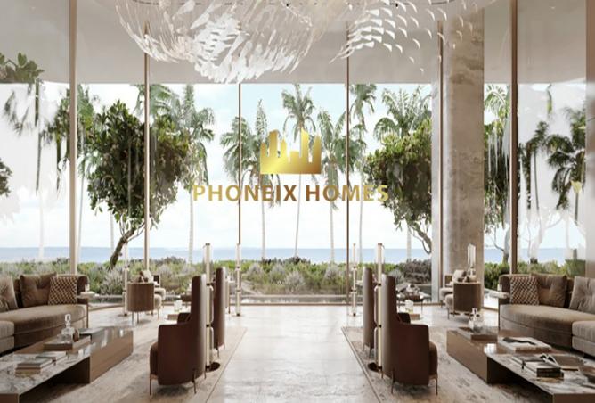 15888931 - صورة العقار 3