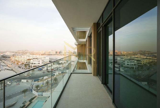 15888905 - Property Image 3