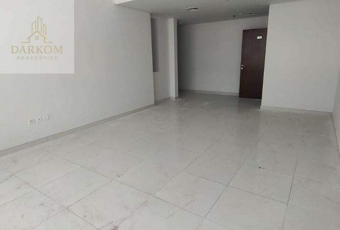 15906039 - صورة العقار 2