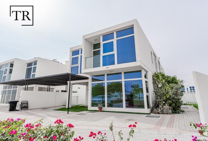 15888935 - الصورة الرئيسية للعقار