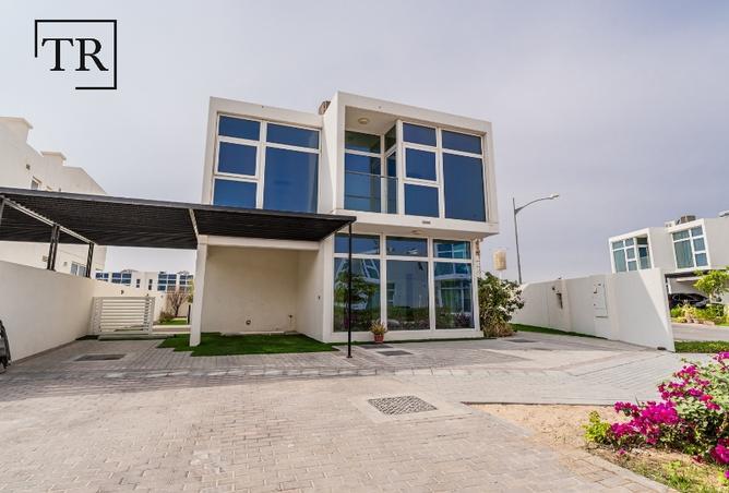 15888935 - صورة العقار 2