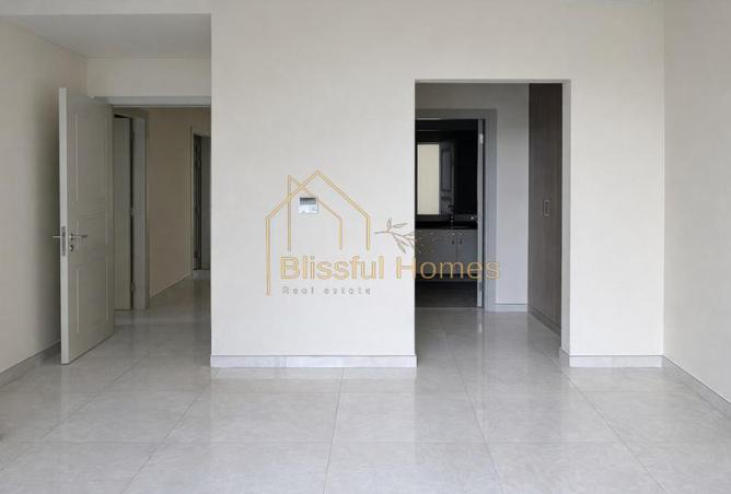 15888910 - Property Image 3