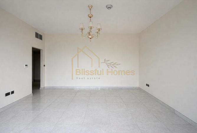 15888910 - Property Image 2