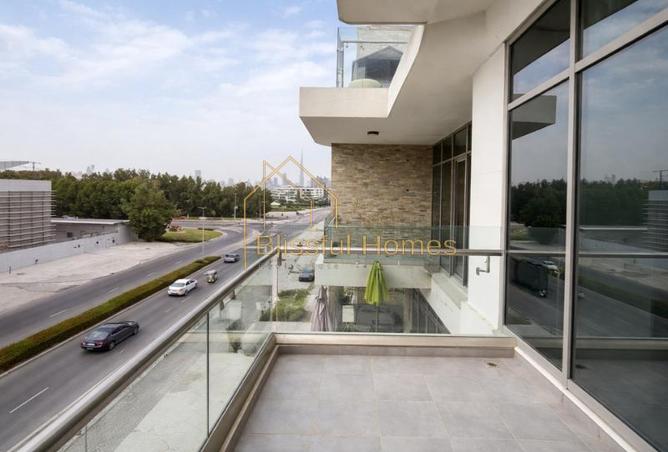 15888910 - Property Main Image