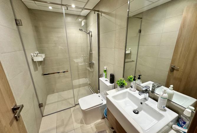 15890295 - Property Image 3