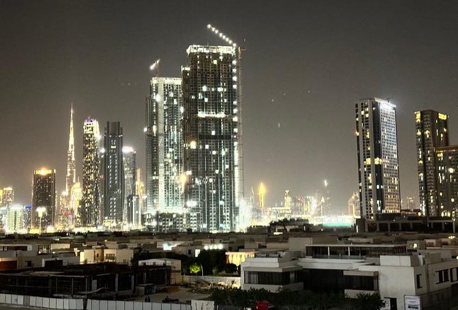 15890295 - Property Main Image