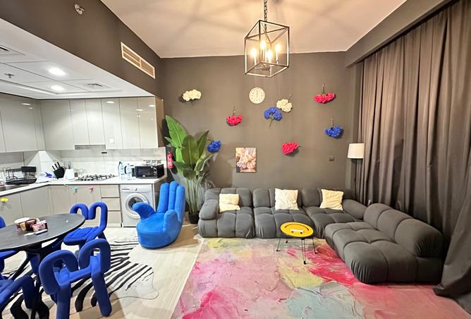 15889961 - Property Image 2