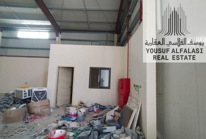 15888940 - صورة العقار 2