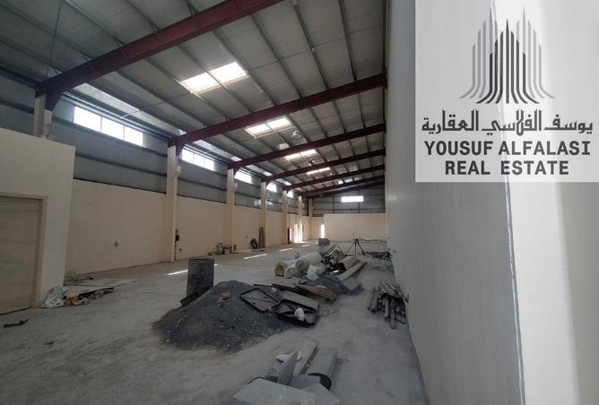 15888940 - الصورة الرئيسية للعقار