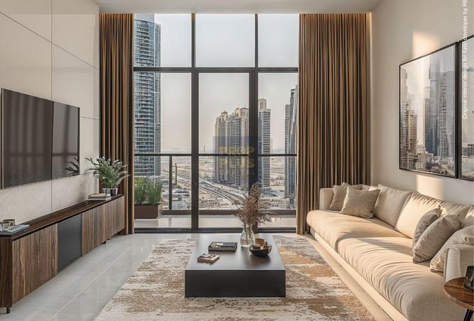 15890064 - صورة العقار 2