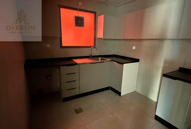 15905658 - صورة العقار 3