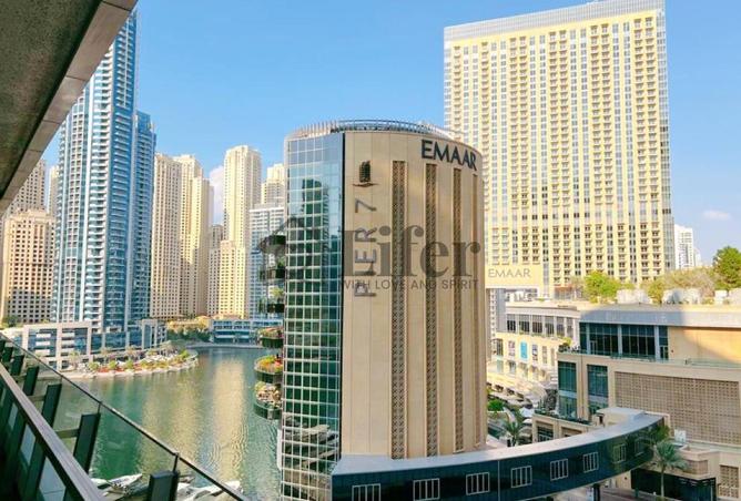 15888989 - الصورة الرئيسية للعقار