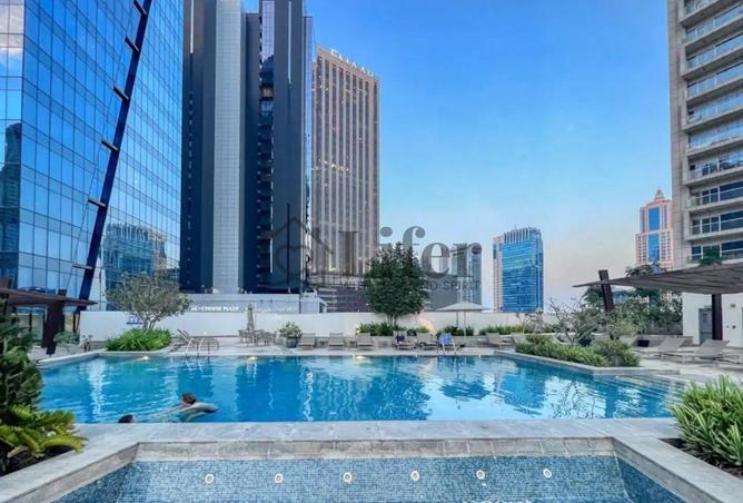 15888989 - صورة العقار 3