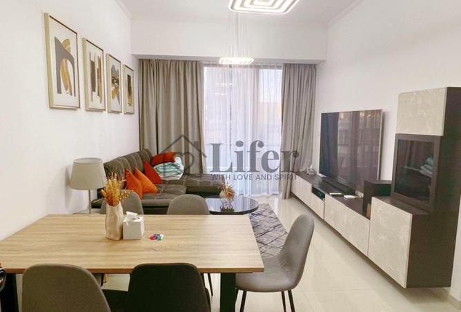 15888989 - صورة العقار 2