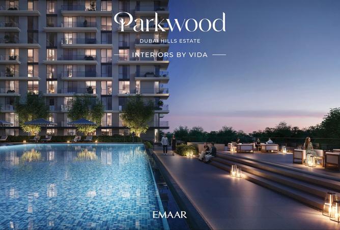 15888957 - صورة العقار 2