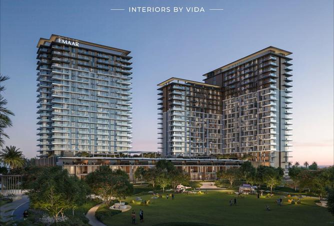 15888957 - Property Main Image