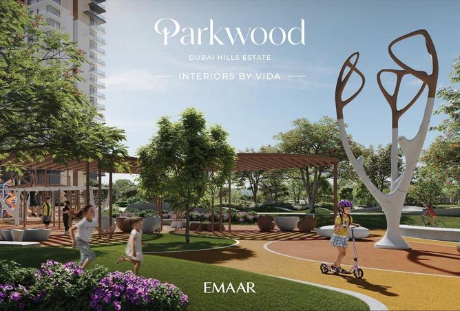 15888957 - Property Image 2