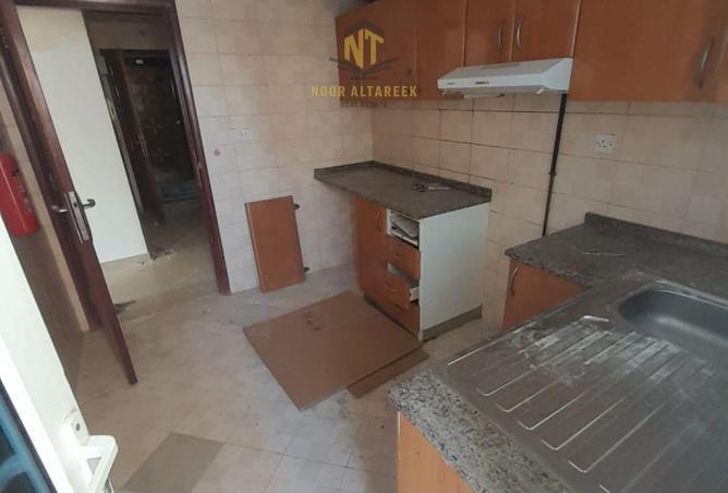 15892021 - Property Image 3