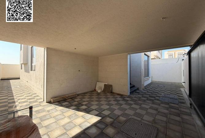 15888980 - صورة العقار 3