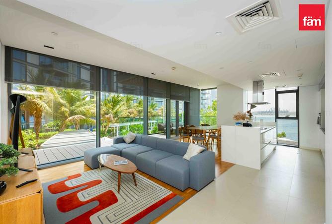 15888978 - الصورة الرئيسية للعقار