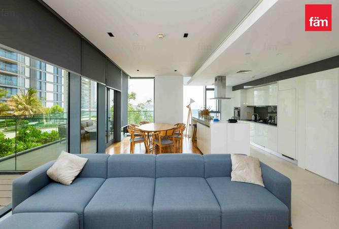 15888978 - صورة العقار 2