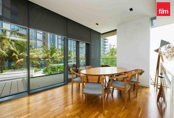 15888978 - صورة العقار 3