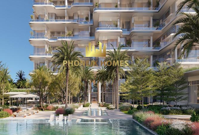 15889087 - الصورة الرئيسية للعقار