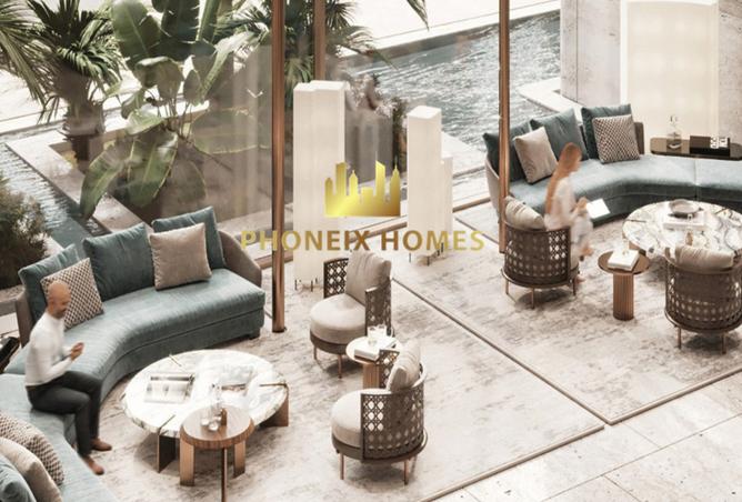 15889087 - صورة العقار 2