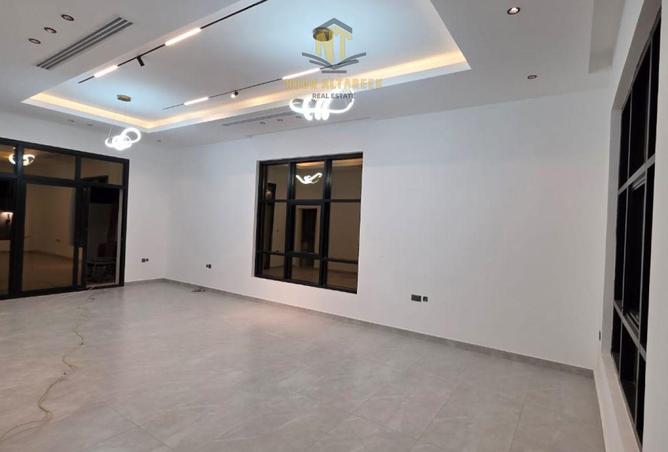 15889018 - Property Image 2