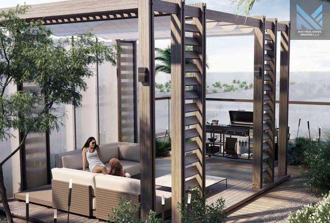 15901950 - صورة العقار 3