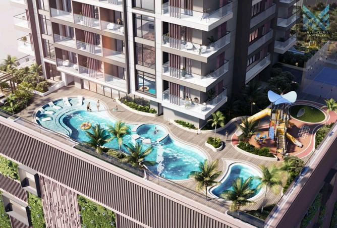 15901950 - صورة العقار 2