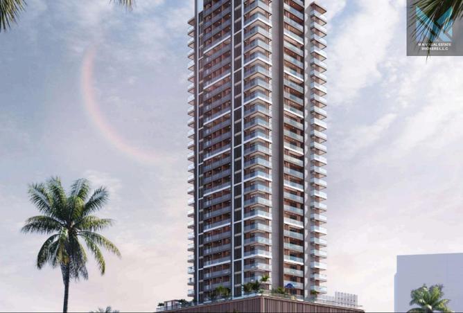 15901950 - الصورة الرئيسية للعقار