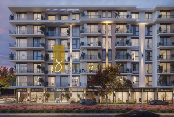 15898864 - Property Image 2