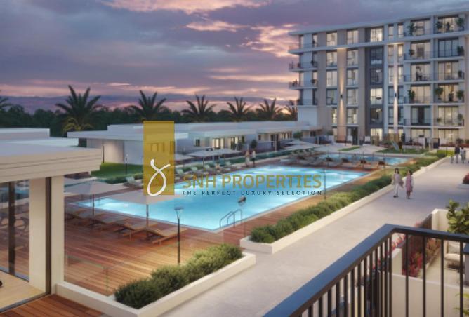 15898864 - Property Main Image