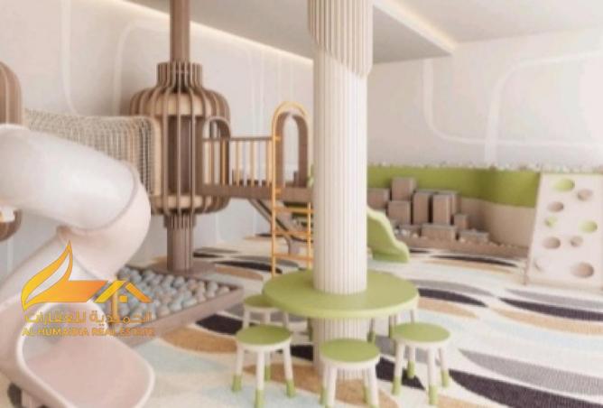 15889322 - صورة العقار 3