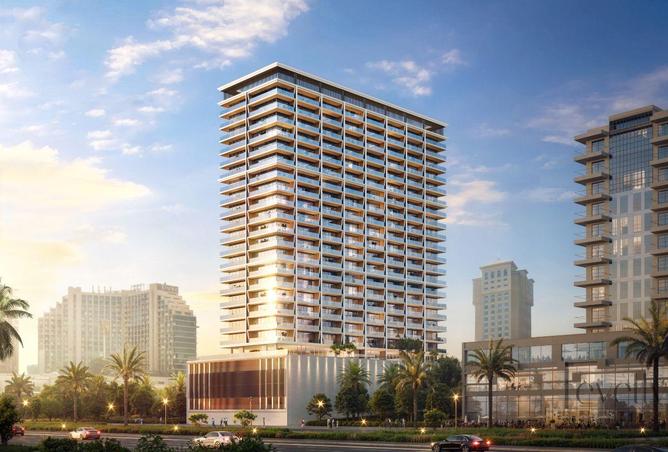 15889275 - Property Image 3