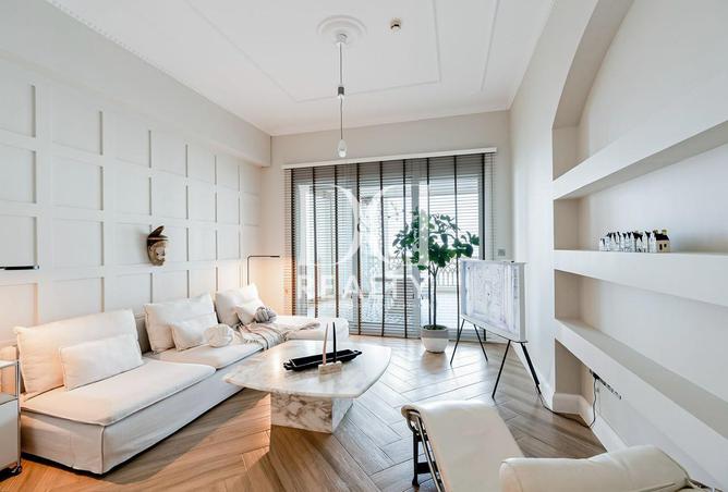 15889033 - Property Image 3