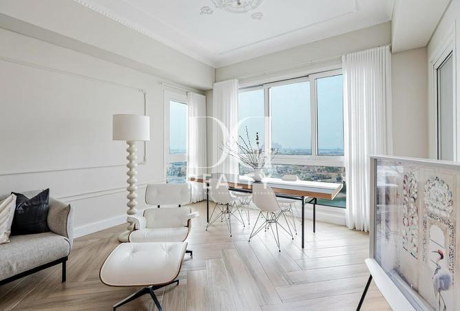 15889033 - Property Image 2