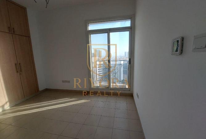 15889070 - صورة العقار 2