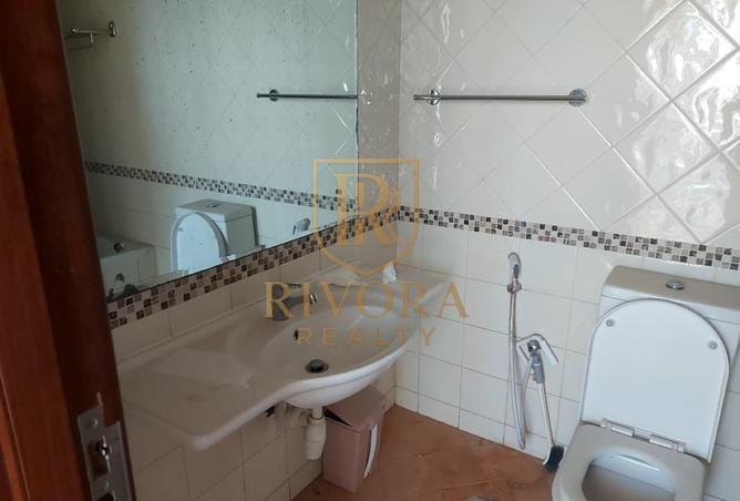 15889070 - صورة العقار 3