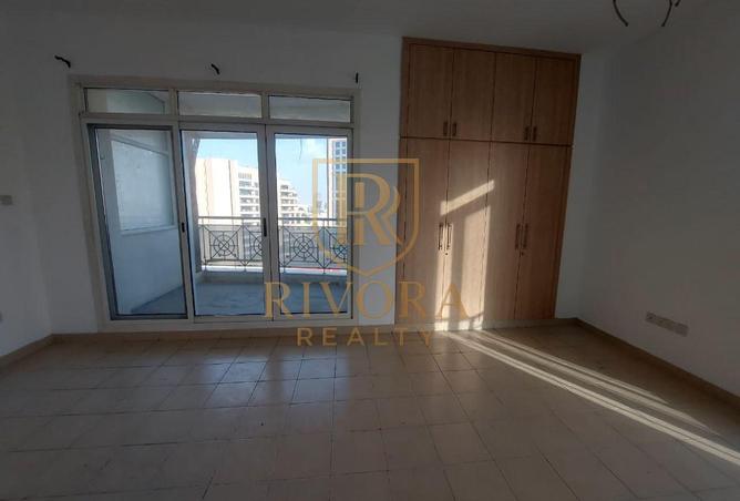 15889070 - الصورة الرئيسية للعقار