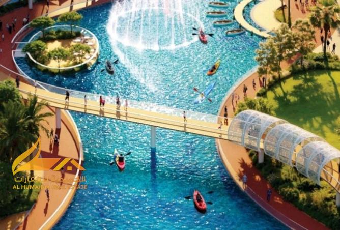 15889680 - الصورة الرئيسية للعقار