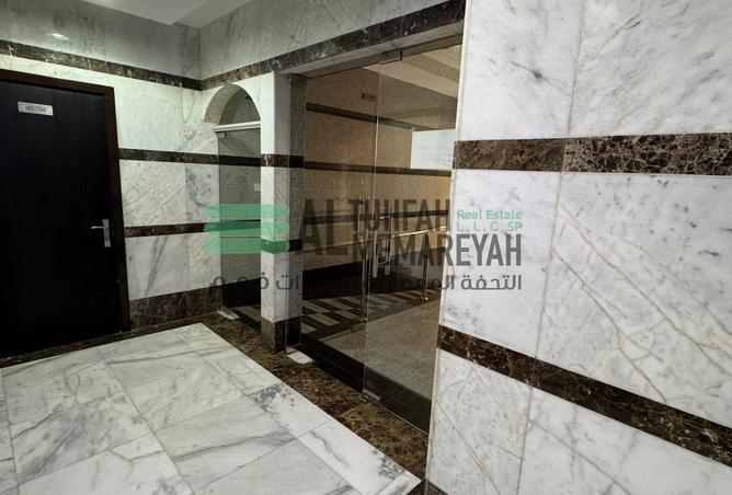 15889075 - الصورة الرئيسية للعقار