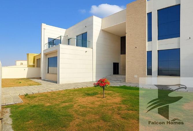 15889137 - Property Image 2