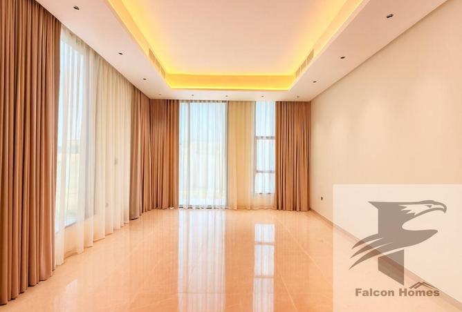 15889137 - Property Image 3