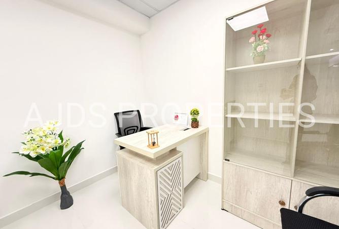 15889117 - صورة العقار 3